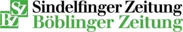 TYPO3 CMS logo