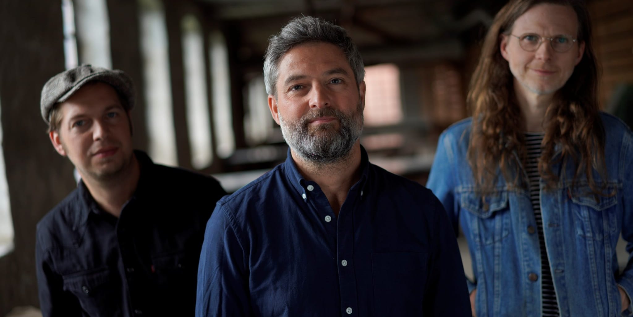 Böblingen: Jazz-Time kicks off its anniversary with songs about resistance ...