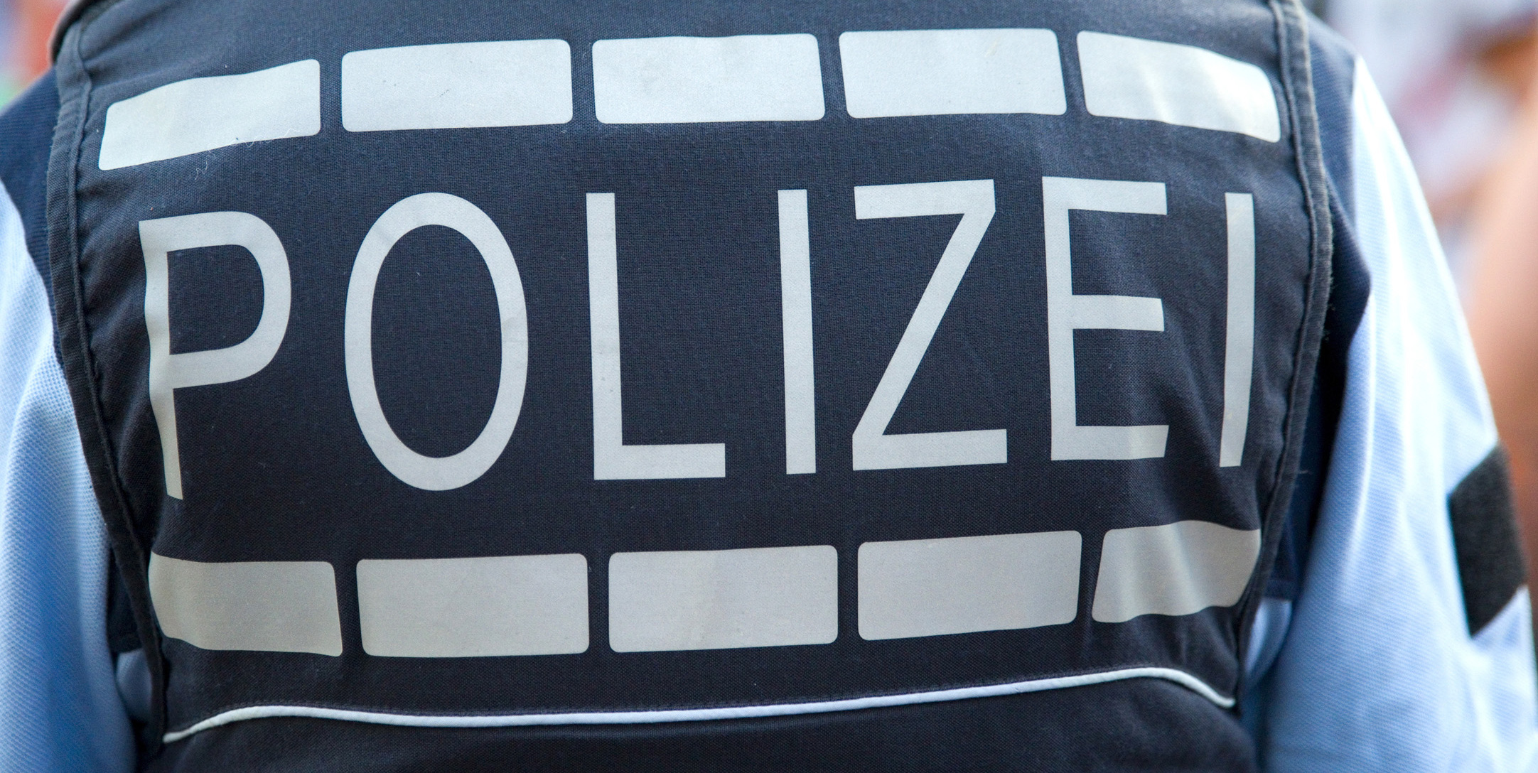 Die Polizei bittet um Mithilfe und sucht Zeugen oder weitere Geschädigte.