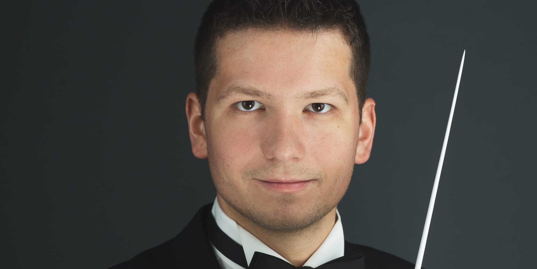 Daniel Tepper Leben & Menschen | Sindelfinger Zeitung / Böblinger Zeitung
