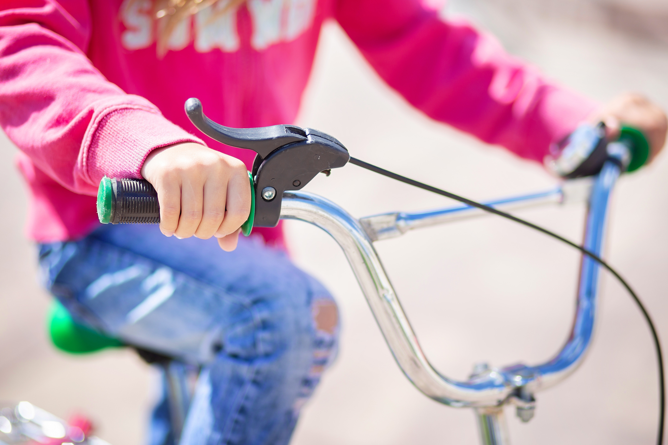 Die Radinitiative Sindelfingen ruft mit einer Kidical Mass zur Kinder-Fahrraddemo auf.