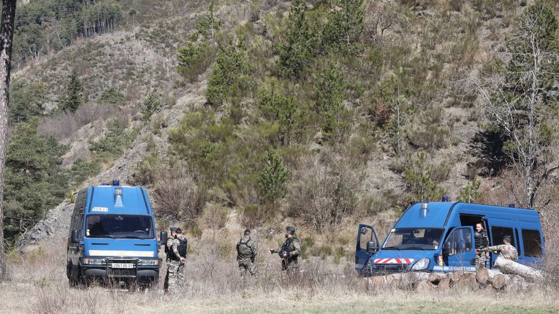 Die Polizei hatte wochenlang nach dem Kind gesucht. (Archivbild)