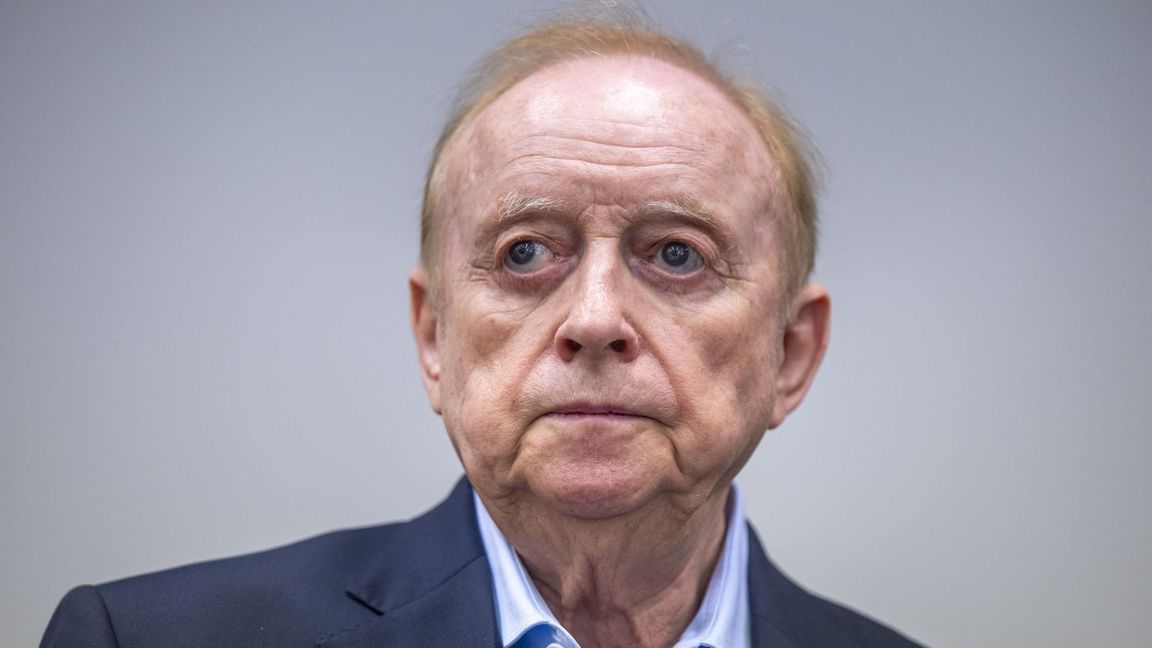 Alfons Schuhbeck wurde verurteilt.