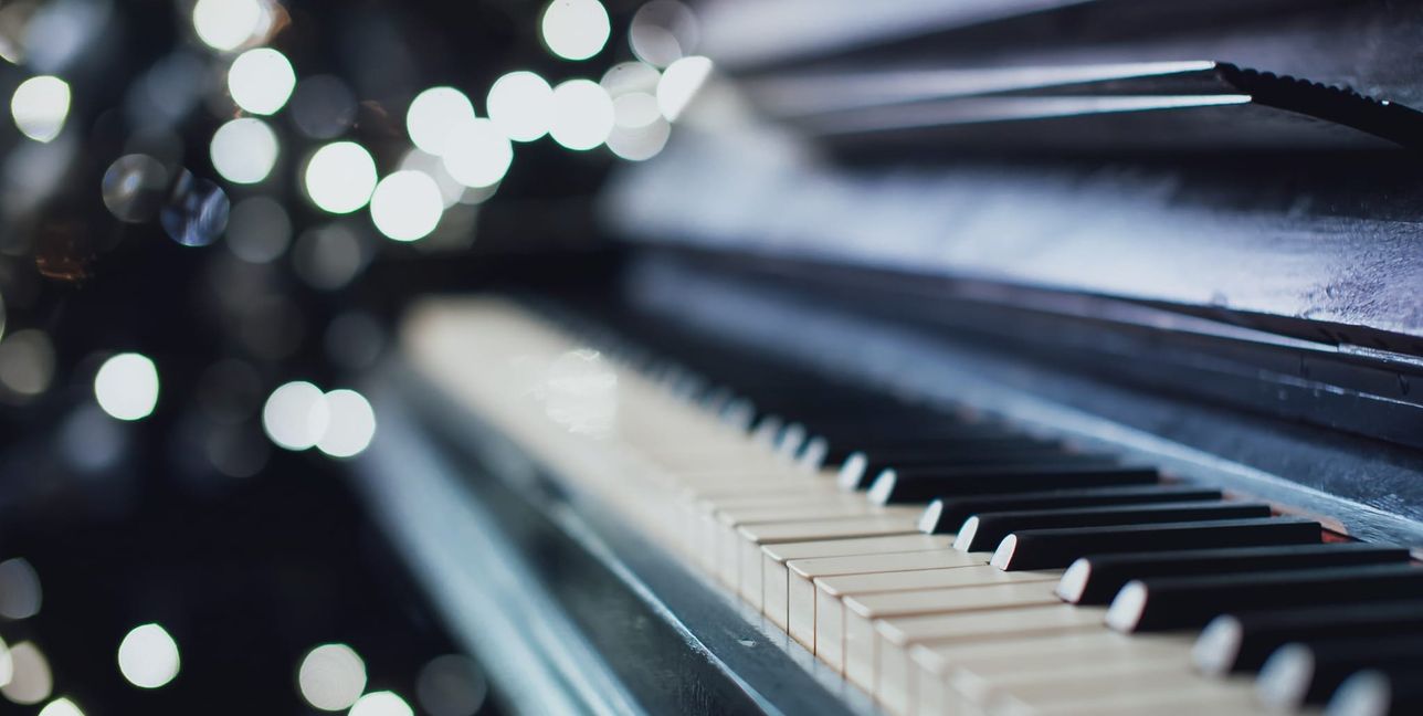 Am nächsten Freitag erklingen beim Böblinger PIanistenfestival klassiche Werke der besonderen Qualitätsstufe.