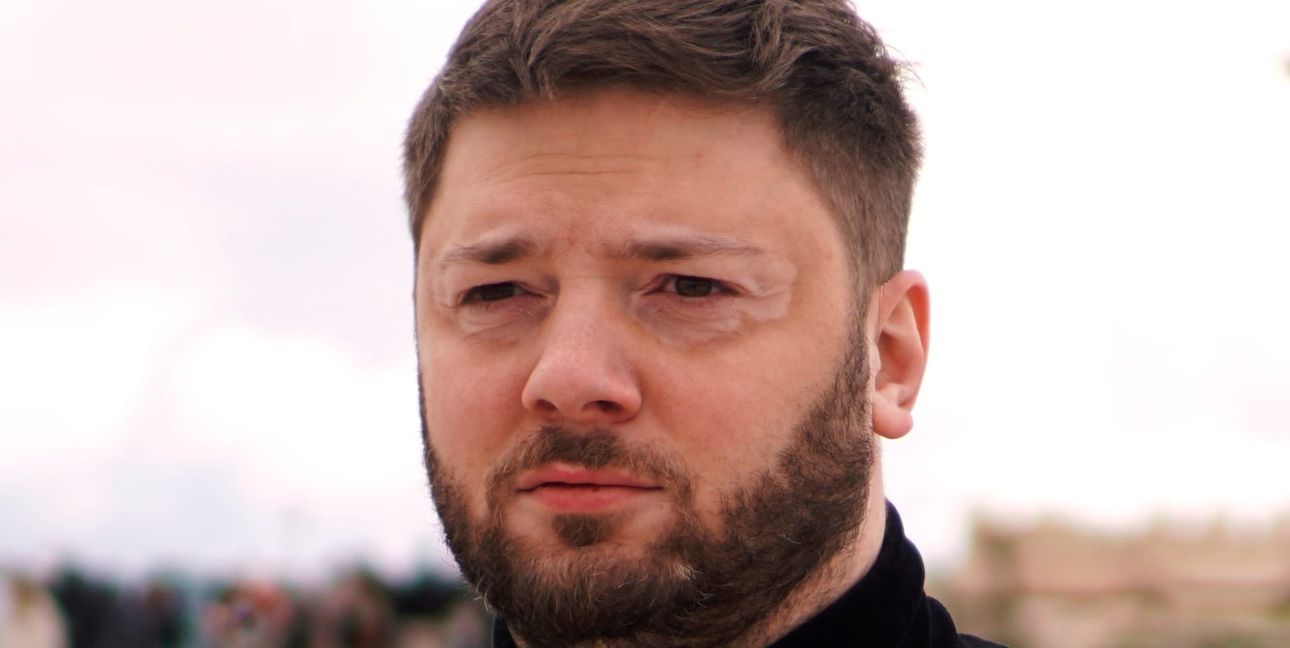 Andre Götzmann