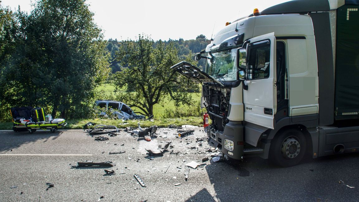 Bild: SDMG/Dettenmeyer