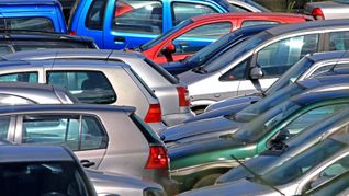 Der Markt für Gebrauchtwagen folgt eigenen Gesetzen, die man kennen sollte.