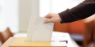 Bei den anderen Wahlen vom 9. Juni gab es keine Beanstandungen