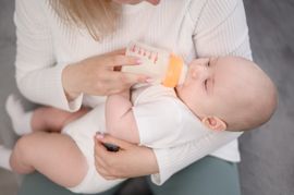 Das sind die beliebtesten Babynamen im Ländle.