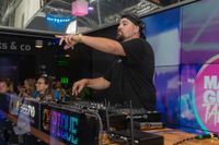 Mama geht Tanzen in Holzgerlingen.