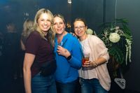 Mama geht Tanzen in Holzgerlingen.