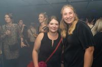 Mama geht Tanzen in Holzgerlingen.