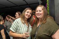 Mama geht Tanzen in Holzgerlingen.