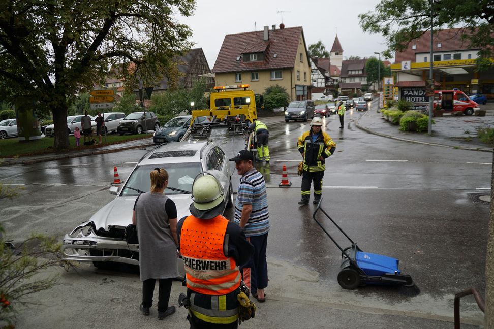 Bild: SDMG / Dettenmeyer