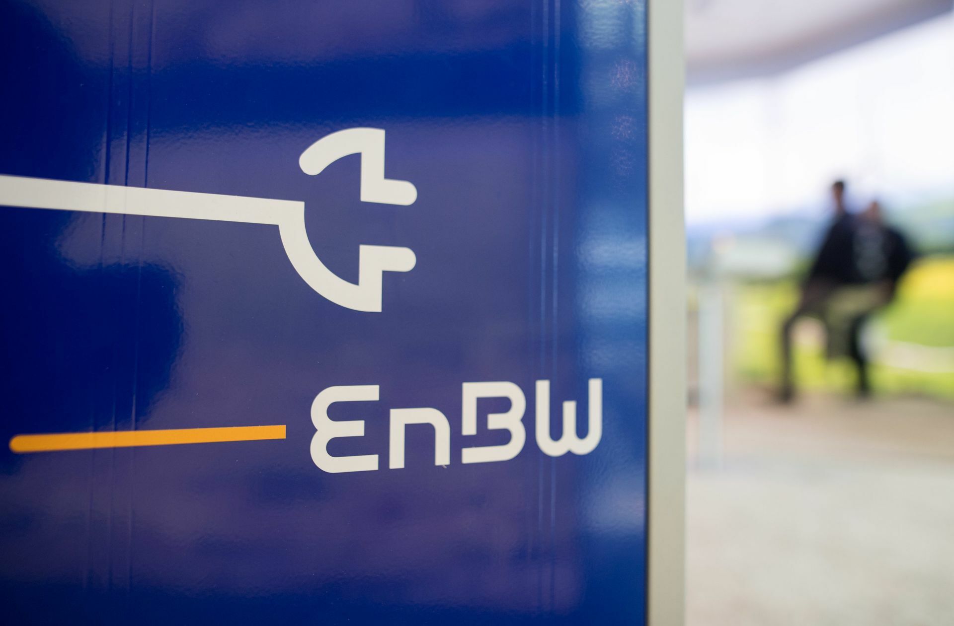 Die EnBW baut ihr Schnellladenetz weiter auf – auch in Kooperation mit der Landesregierung.