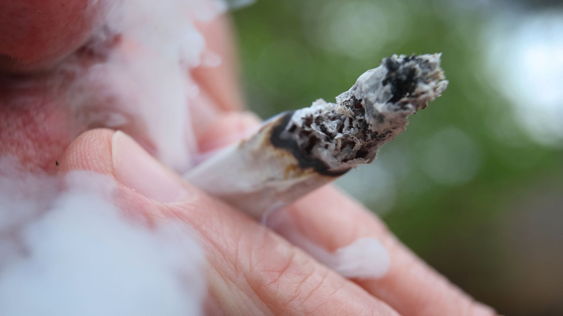 Insgesamt wurden über alle Altersgruppen hinweg 4.340 Menschen wegen Drogenvergehen verurteilt, ein Rückgang um 44 Prozent. (Symbolbild)