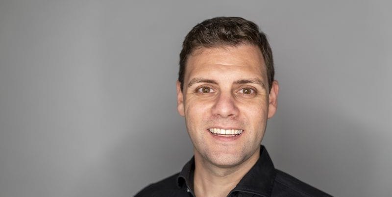 Florian Wahl