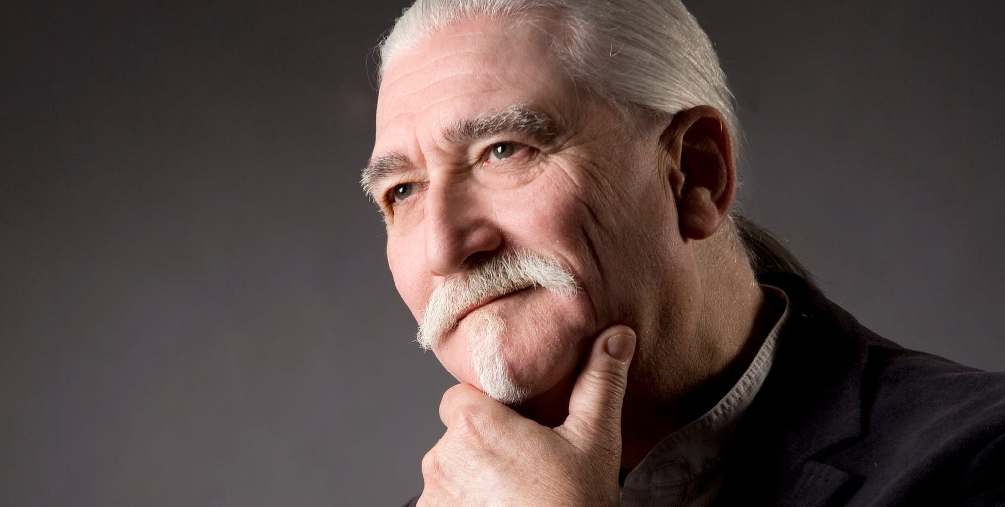 Dr. Norbert Weiss.Bild: z