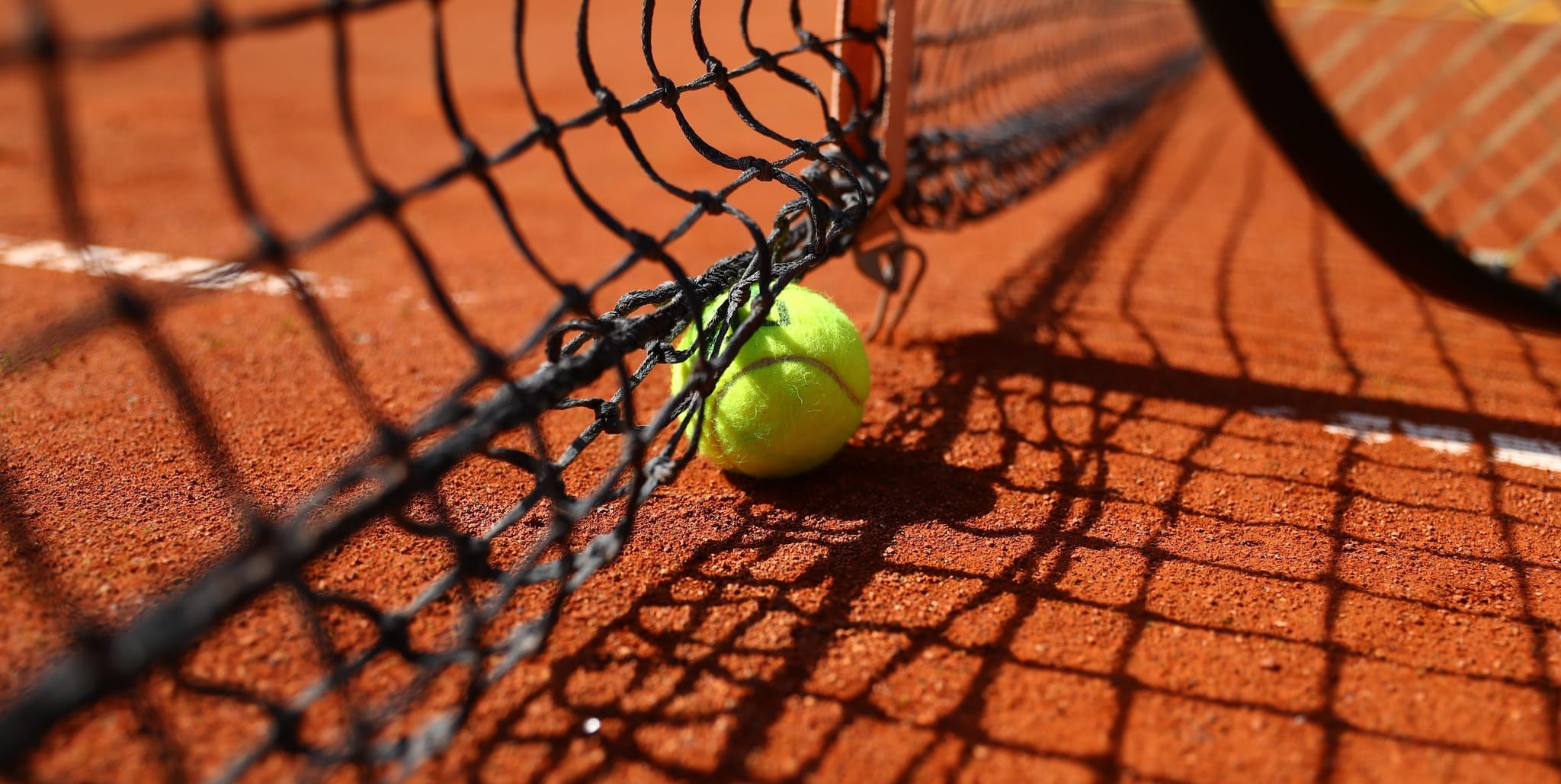 Der TC Maichingen hat am vergangenen Wochenende sein 60-jähriges Vereinsjubiläum gefeiert.