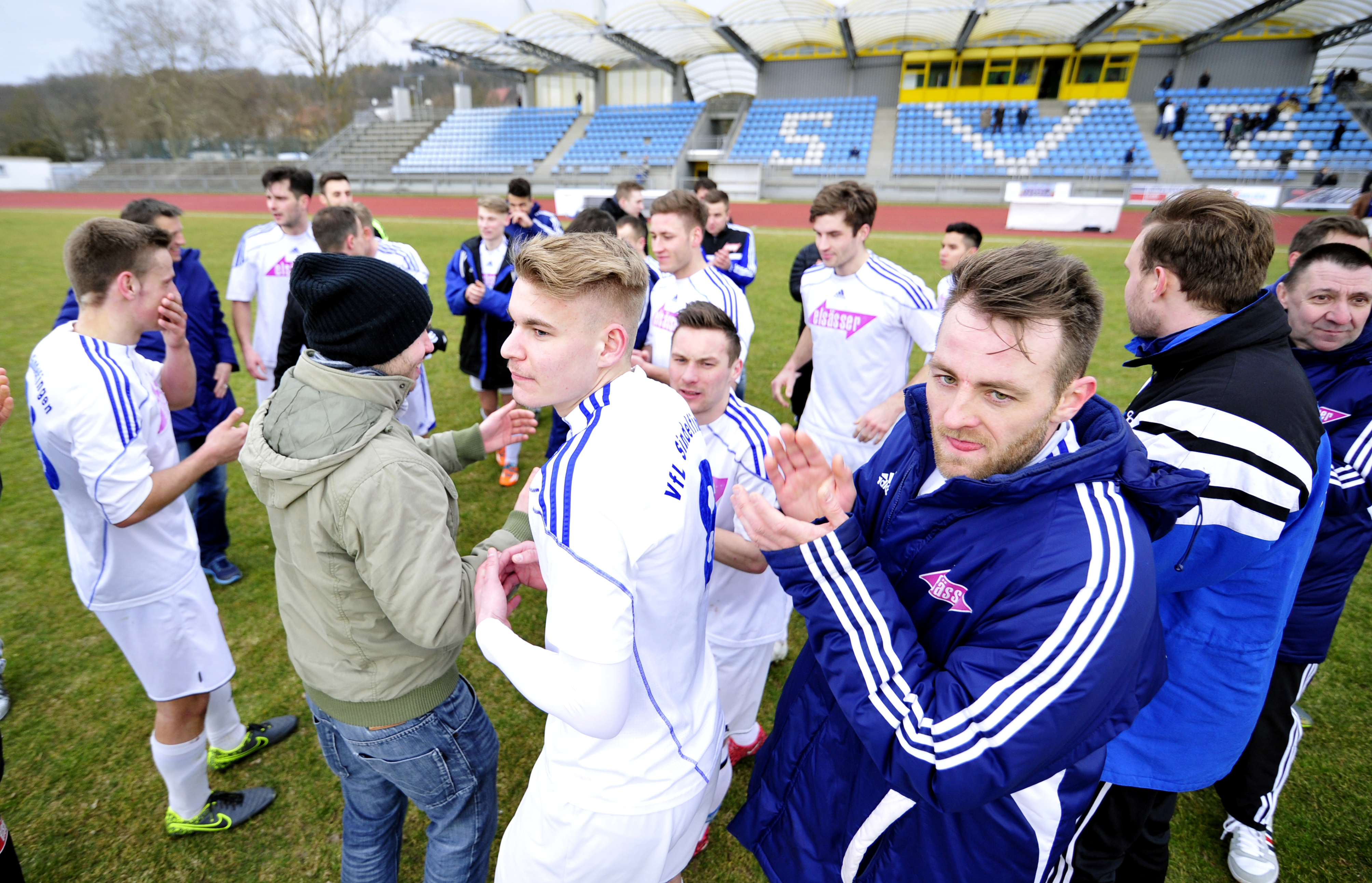 Bild: Photo 5