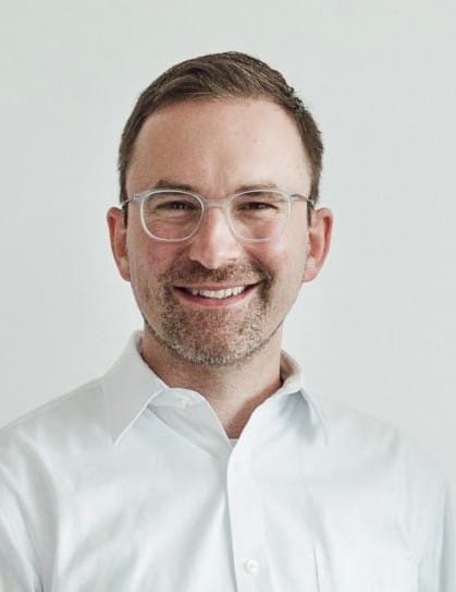 Tobias Meigel