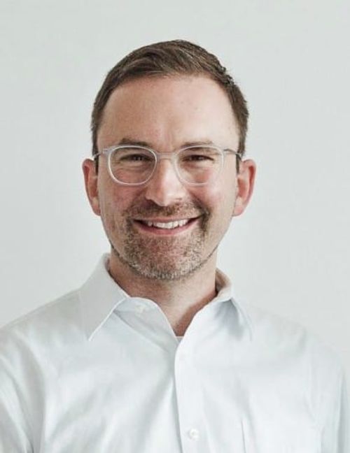 Tobias Meigel