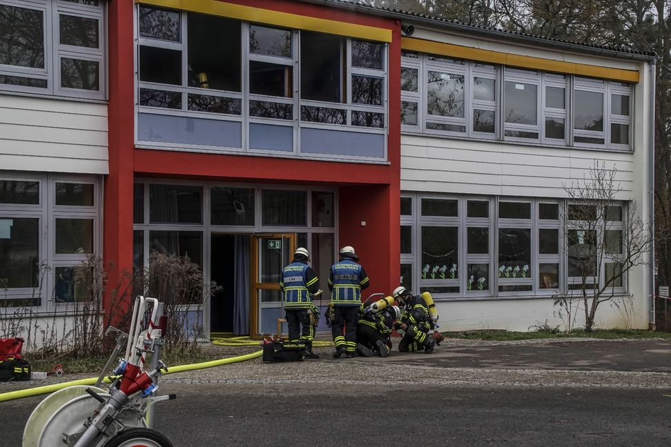 Bild: SDMG/Dettenmeyer