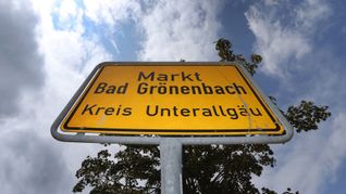 Erneute Vorwürfe gegen Allgäuer Betrieb