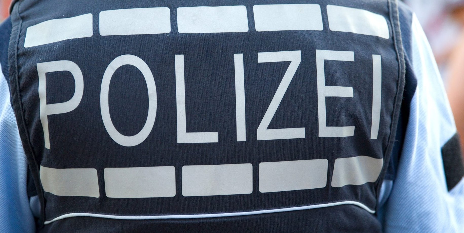 Die Polizei warnt vor solchen Betrugsmaschen im Internet und am Telefon.
