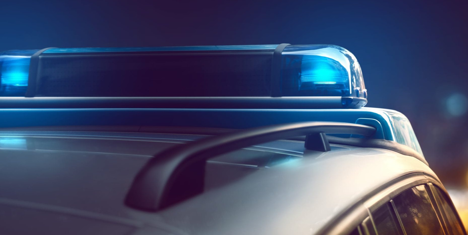 Die Polizei sucht Zeugenhinweise