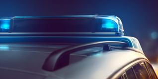 Die Polizei sucht Zeugenhinweise