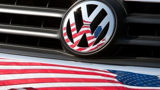 Die Verhandlungsführer der Gewerkschaft können nun eine Arbeitsniederlegung ausrufen. (Archivbild)