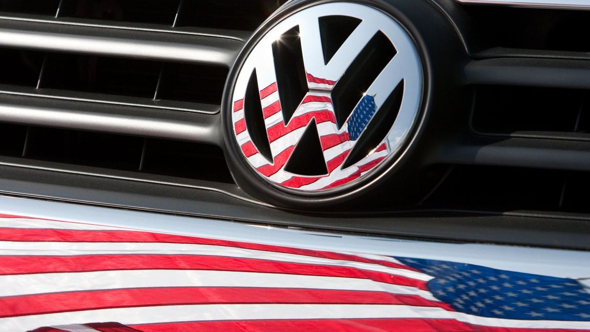 Die Verhandlungsführer der Gewerkschaft können nun eine Arbeitsniederlegung ausrufen. (Archivbild)