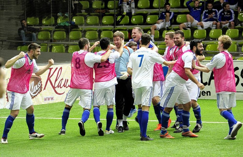 Bild: Photo 5