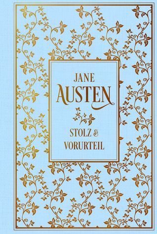 „Stolz und Vorurteil“ von Jane Austen zählt zu den bekanntesten Liebesromanen der Weltliteratur.