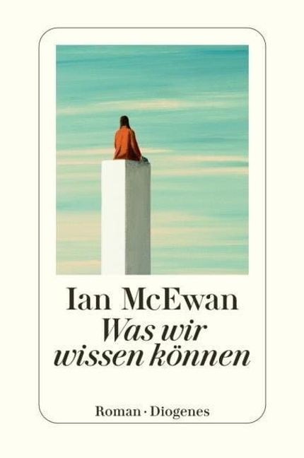 Nicht alles, was verloren scheint, ist es auch.