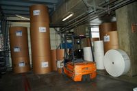 Volles Haus und tolles Programm beim Leserfest der SZ/BZ.