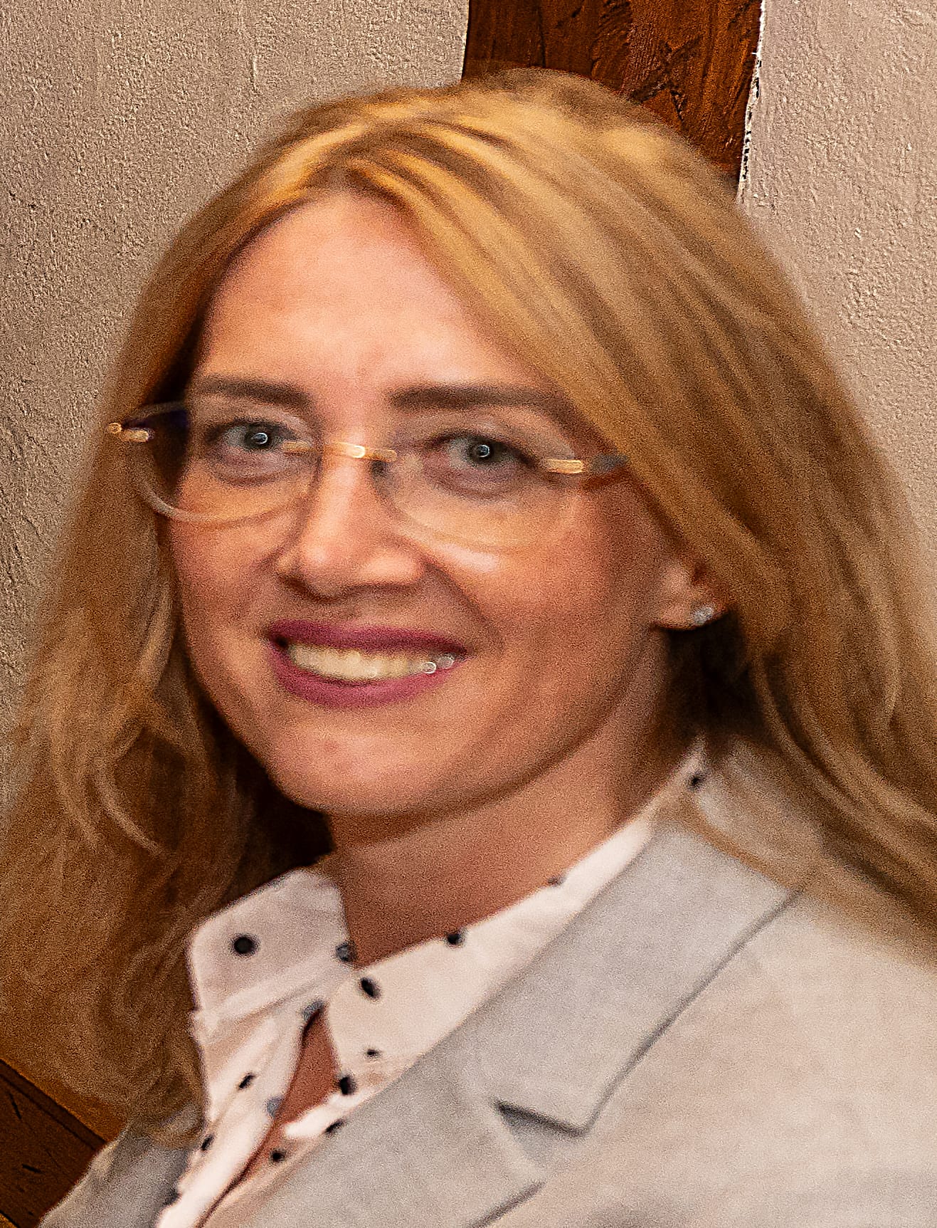 Helena Österle