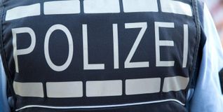 Die Polizei sucht noch Zeugen.