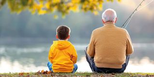 Was soll im Erbfall passieren? Generationenberatung der Volskbank Sindelfingen hilft.