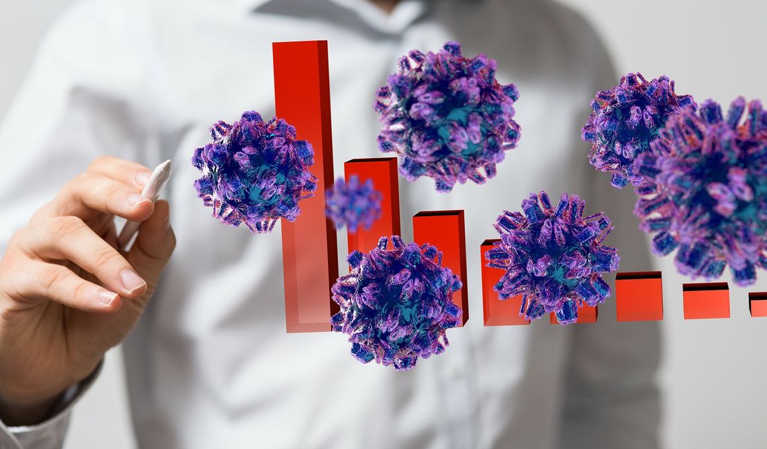 Bild: Adobe Stock/vegefox.com