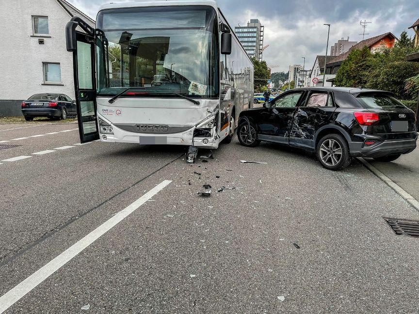 Bild: SDMG/Dettenmeyer