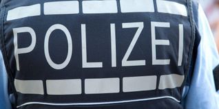Die Polizei bittet um Zeugenhinweise