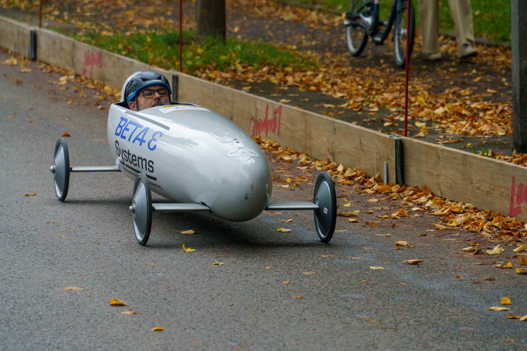 Der Goldberg-Cup in Bildern.