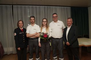 Bild: Dettenmeyer