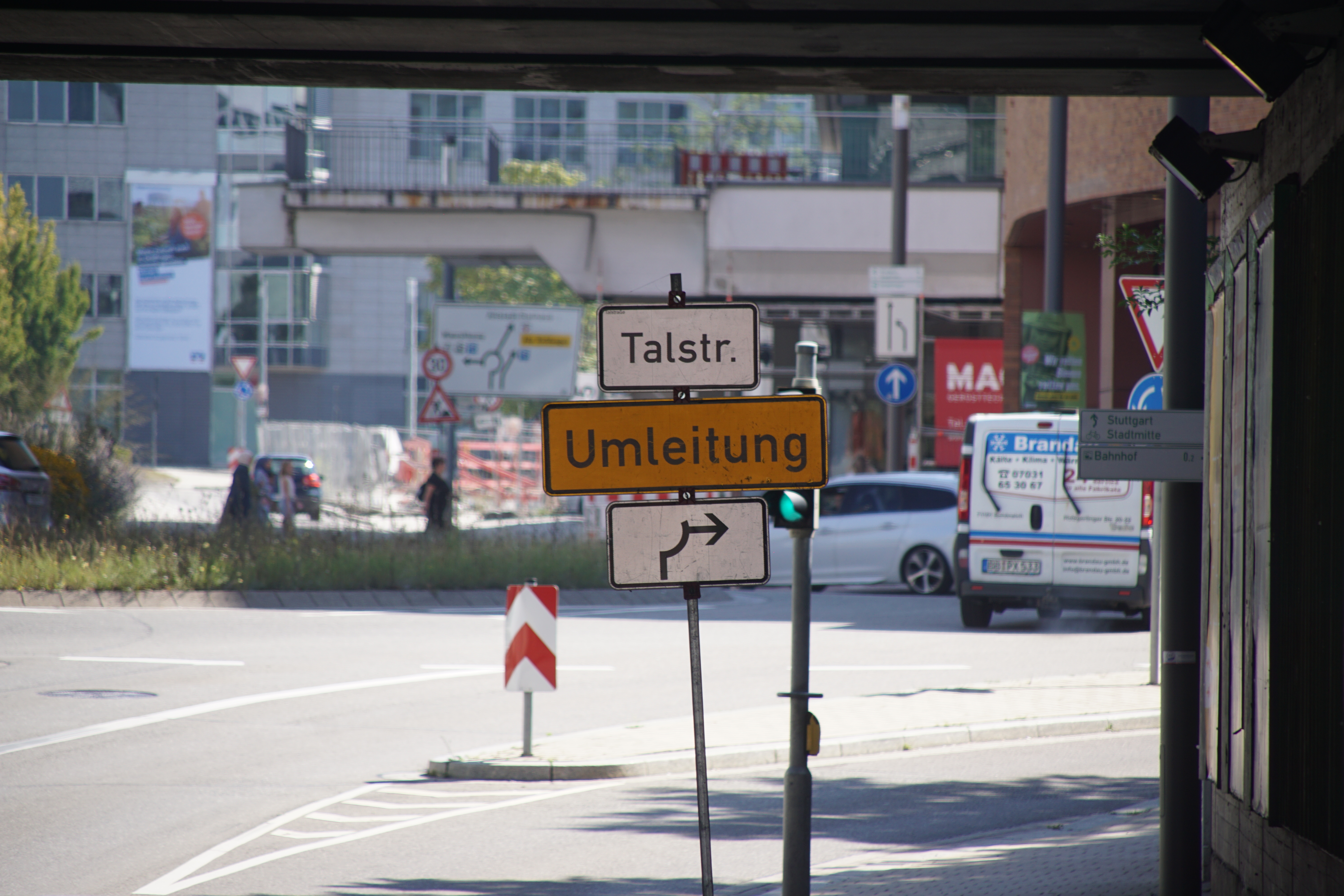 Bild: Dettenmeyer