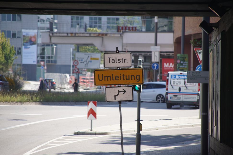 Bild: Dettenmeyer