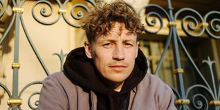 Tim Bendzko kommt am 24. Juli nach Böblingen.