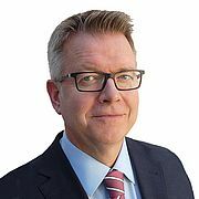 Jörg Noetzel Bild: z