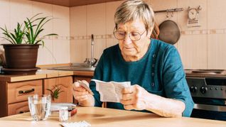 Medizinische Behandlungen in Deutschland richten sich aus Sicht vieler Ärztinnen und Ärzte noch unzureichend nach dem Geschlecht der Patienten (Symbolfoto).